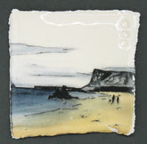 Memories - Ballycastle